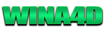 Logo Wina4D